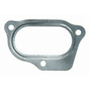 Fel-Pro 61407 Exhaust Pipe Flange Gasket - Front Pipe To Converter