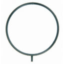 Fel-Pro 61412 Fuel Injection Throttle Body Mounting Gasket