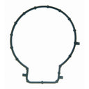 Fel-Pro 61413 Fuel Injection Throttle Body Mounting Gasket