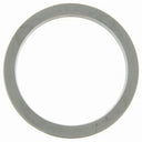 Fel-Pro 61415 Fuel Injection Throttle Body Mounting Gasket - Upper