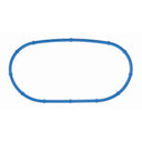 Fel-Pro 61418 Fuel Injection Throttle Body Mounting Gasket