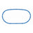 Fel-Pro 61418 Fuel Injection Throttle Body Mounting Gasket