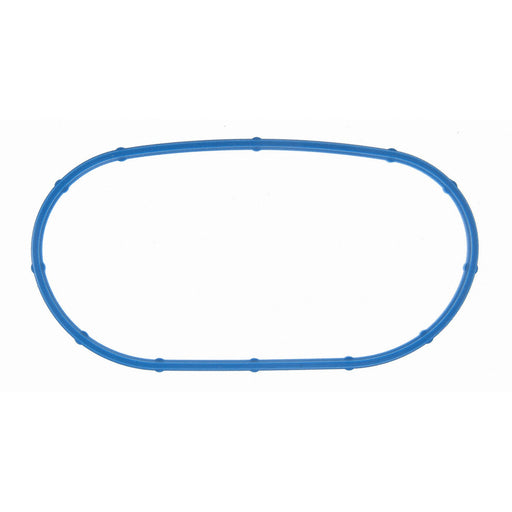 Fel-Pro 61418 Fuel Injection Throttle Body Mounting Gasket