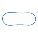 Fel-Pro 61420 Fuel Injection Throttle Body Mounting Gasket