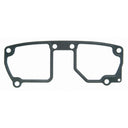 Fel-Pro 61424 Fuel Injection Throttle Body Mounting Gasket