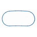 Fel-Pro 61425 Fuel Injection Throttle Body Mounting Gasket