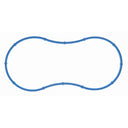 Fel-Pro 61426 Fuel Injection Throttle Body Mounting Gasket