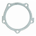 Fel-Pro 61429 Exhaust Pipe Flange Gasket - Manifold To Converter