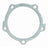 Fel-Pro 61429 Exhaust Pipe Flange Gasket - Manifold To Converter