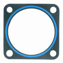 Fel-Pro 61432 Fuel Injection Throttle Body Mounting Gasket