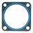 Fel-Pro 61432 Fuel Injection Throttle Body Mounting Gasket