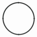Fel-Pro 61436 Fuel Injection Throttle Body Mounting Gasket