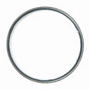 Fel-Pro 61437 Exhaust Pipe Flange Gasket - Manifold Converter To Converter