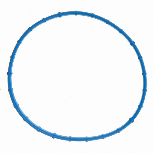 Fel-Pro 61438 Fuel Injection Throttle Body Mounting Gasket