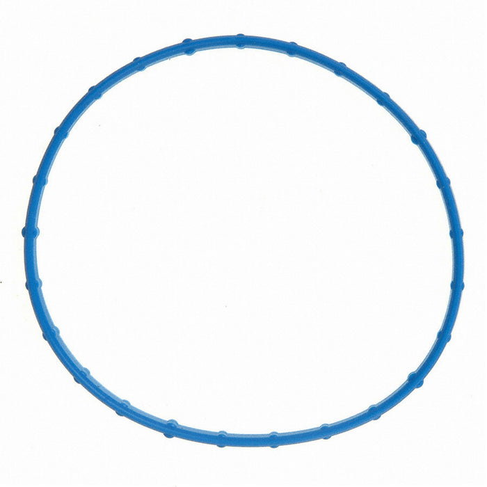 Fel-Pro 61438 Fuel Injection Throttle Body Mounting Gasket