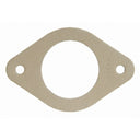 Fel-Pro 61442 Exhaust Pipe Flange Gasket