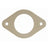 Fel-Pro 61442 Exhaust Pipe Flange Gasket