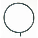 Fel-Pro 61445 Fuel Injection Throttle Body Mounting Gasket