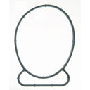 Fel-Pro 61447 Fuel Injection Throttle Body Mounting Gasket