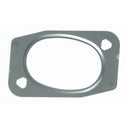 Fel-Pro 61453 Exhaust Crossover Gasket