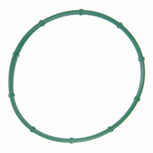 Fel-Pro 61454 Fuel Injection Throttle Body Mounting Gasket
