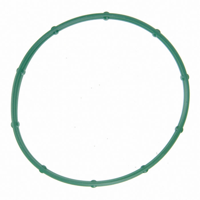 Fel-Pro 61454 Fuel Injection Throttle Body Mounting Gasket