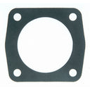 Fel-Pro 61455 Fuel Injection Throttle Body Mounting Gasket