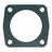 Fel-Pro 61455 Fuel Injection Throttle Body Mounting Gasket