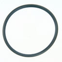 Fel-Pro 61456 Fuel Injection Throttle Body Mounting Gasket