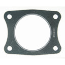 Fel-Pro 61457 Exhaust Pipe Flange Gasket - Converter To Intermediate Pipe