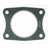 Fel-Pro 61457 Exhaust Pipe Flange Gasket - Converter To Intermediate Pipe