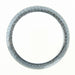 Fel-Pro 61459 Exhaust Pipe Flange Gasket