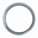 Fel-Pro 61460 Exhaust Pipe Flange Gasket
