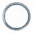 Fel-Pro 61460 Exhaust Pipe Flange Gasket