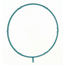 Fel-Pro 61462 Fuel Injection Throttle Body Mounting Gasket