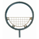 Fel-Pro 61463 Fuel Injection Throttle Body Mounting Gasket