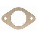 Fel-Pro 61465 Exhaust Pipe Flange Gasket
