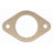 Fel-Pro 61465 Exhaust Pipe Flange Gasket