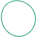 Fel-Pro 61466 Fuel Injection Throttle Body Mounting Gasket