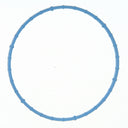 Fel-Pro 61467 Fuel Injection Throttle Body Mounting Gasket
