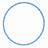 Fel-Pro 61467 Fuel Injection Throttle Body Mounting Gasket