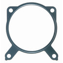 Fel-Pro 61468 Fuel Injection Throttle Body Mounting Gasket