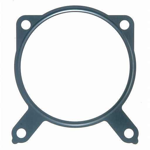 Fel-Pro 61468 Fuel Injection Throttle Body Mounting Gasket