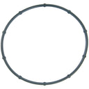 Fel-Pro 61469 Fuel Injection Throttle Body Mounting Gasket