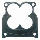 Fel-Pro 61470 Fuel Injection Throttle Body Mounting Gasket
