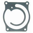 Fel-Pro 61471 Fuel Injection Throttle Body Mounting Gasket