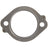 Fel-Pro 61474 Turbocharger Outlet Gasket