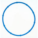 Fel-Pro 61478 Fuel Injection Throttle Body Mounting Gasket