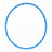 Fel-Pro 61480 Fuel Injection Throttle Body Mounting Gasket