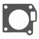 Fel-Pro 61485 Fuel Injection Throttle Body Mounting Gasket